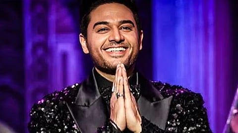 गौरव खन्ना ने जीता ‘बिग बॉस 19‘, कहा- मैं जैसा पहले था, वैसा ही रहा, बदला नहीं