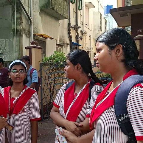 अब नहीं चलेगा 'और लिखा था' वाला बहाना, आखिरी जवाब के नीचे इनविजिलेटर करेंगे साइन