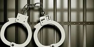 फाइल फोटो