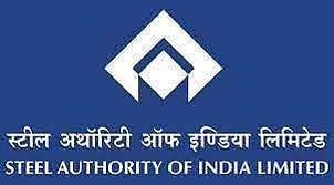 सेल के सभी प्लांटों की खाली जमीनों को निजी हाथों में सौंपने की तैयारी ! 