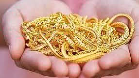 सांकेतिक फोटो