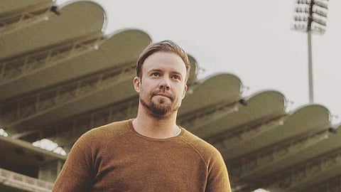 डिविलियर्स ने गंभीर की बात पर सहमति जताई लेकिन कही बुनयादी बातें भी, जानें क्या ? 