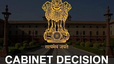 कैबिनेट की हरी झंडी, अब बीमा क्षेत्र में 100 % निवेश कर सकता है FDI 