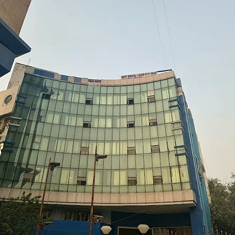 60 हजार कैंडिडेट्स ने किया आवेदन, रिक्तियां बढ़ाने की उठी मांग