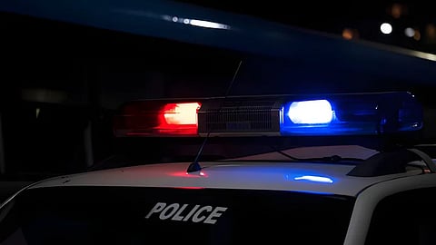 पंजाब: महिला के हमले पर प्रेमी ने की हत्या