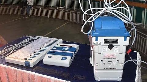 केरल निकाय चुनाव में UDF को मिली उल्लेखनीय बढ़त