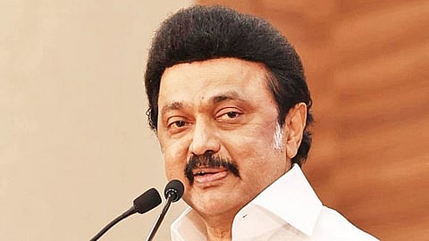 US tariffs on imports from India