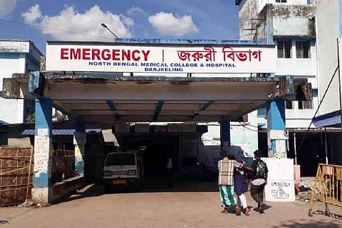 nbmch emergency gate 
