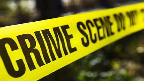 उधम सिंह नगर में बस स्टेशन पर झड़प, युवक की चाकू मारकर हत्या; तनाव