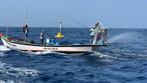 प्रतीकात्मक चित्र 
