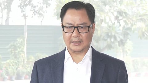 पीएम मोदी को ‘धमकी’, राहुल-खरगे मांगे माफीः बीजेपी