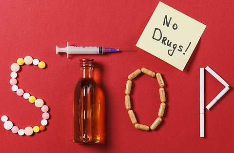 स्वस्थ जीवन की तलाश में नशा मुक्ति केंद्र पहुुंचा युवक हुआ टॉर्चर का शिकार, 2 गिरफ्तार