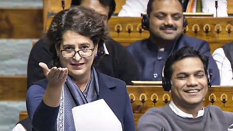 फाइल फोटो