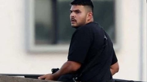 ऑस्ट्रेलिया : बॉण्डी बीच पर हुई गोलीबारी में घायल लोगों में तीन भारतीय