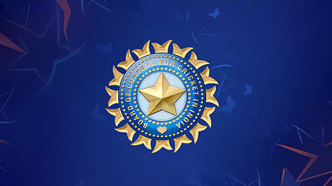 BCCI का नया फरमान