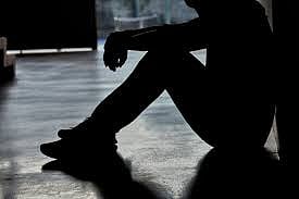 फाइल फोटो