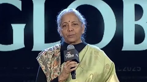 टैरिफ नया व्यापार हथियार जिसका कई देश कर रहे है दुरूपयोग