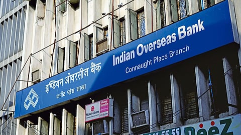 संदर्भित तस्वीर 