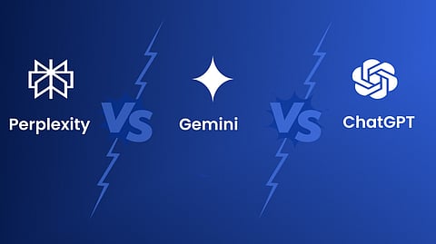 भारतीयों के इस्तेमाल से AI का बढ़ा बाजार 