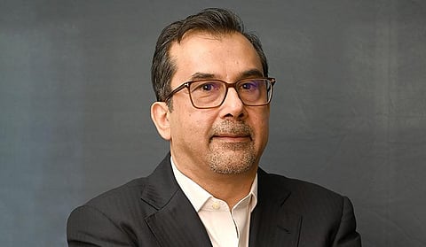 ITC बंगाल में तीन और होटल खोलने की  तैयारी में 
