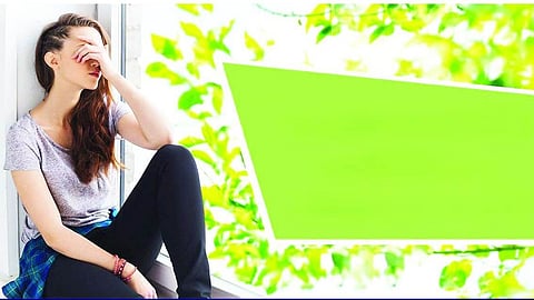 आपकी उदासी का कारण विटामिन की कमी तो नहीं?