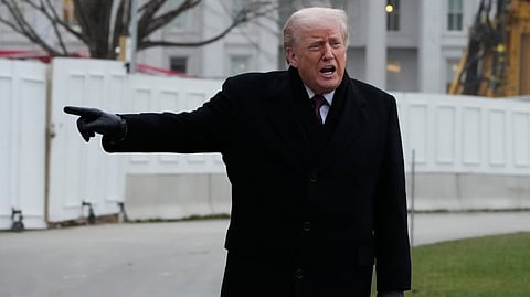 चीन को ठेंगा दिखाते हुए अमेरिका ताइवान को करेगा 10 अरब डॉलर के हथियारों की आपूर्ति

