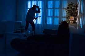 फाइल फोटो