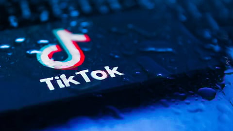 अब TikTok चायनीज ही नहीं अमेरिकन भी कहलायेगा, आखिर क्यों? 