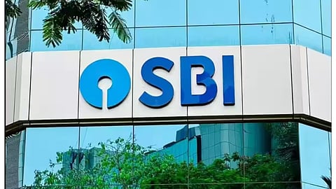 Sbi