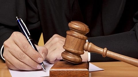 मां-बेटी से सामूहिक दुष्कर्म मामले में पांच लोग दोषी करार