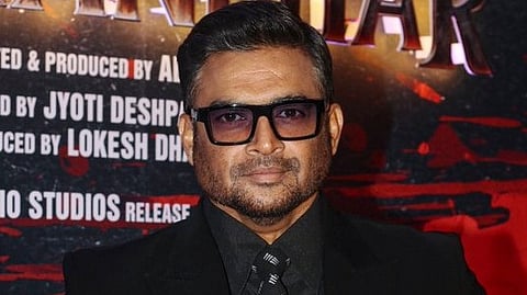 AI का उपयोग कर बना दिया ‘केसरी 3’ का फर्जी ट्रेलर, अब माधवन के पक्ष में हाईकोर्ट ने दिया यह फैसला