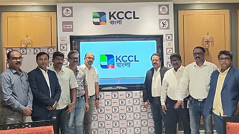 केरला विजन का पैन-इंडिया मिशन शुरू