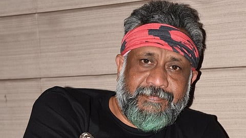 अनुभव सिन्हा की किन बातों को माने तो बिहार बन जायेगा सिनेमा का हब? 