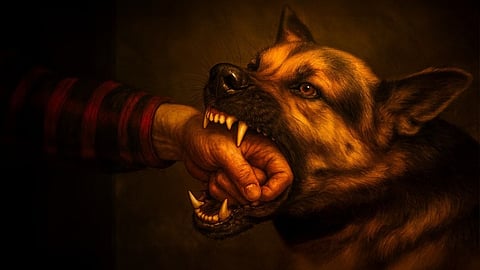 प्रतीकात्मक चित्र 