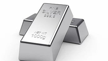 चांदी 2.27 लाख रुपये प्रति किग्रा के नए शिखर पर