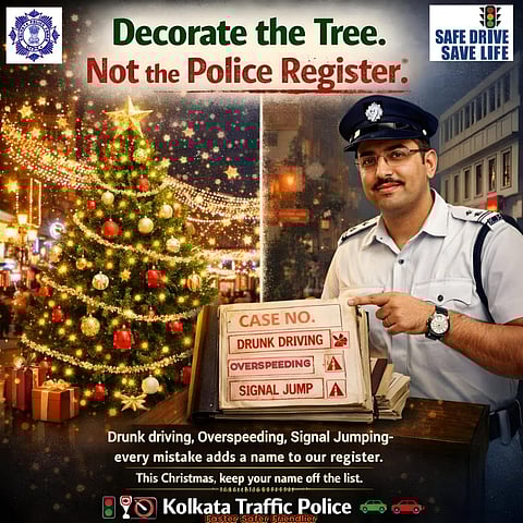 फाइल फोटो