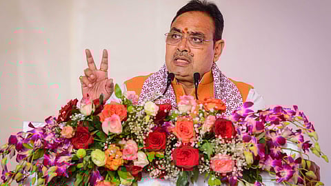 सरपंच बनना है तो पास करनी पड़ेगी दसवीं परीक्षा, इस राज्य में लागू होने जा यह नियम
