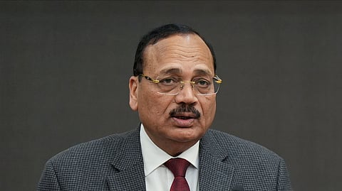 27101-pti10_27_2025_000071b 