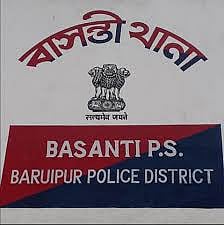 सांकेतिक फोटो