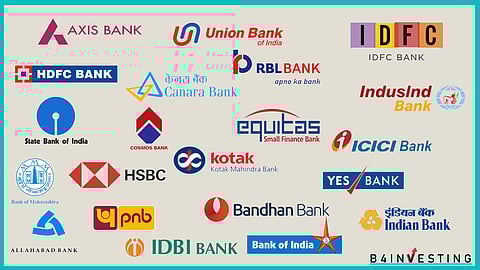 सरकारी बैंकों से जुड़ी बड़ी खबर, 2026 में होंगे बड़े बदलाव, विश्वस्तरीय बैंकों की जरूरत है देश को 