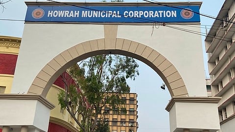 हावड़ा निगम चुनाव की उलझन सुलझाने की तैयारी