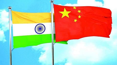 चीन ने भारत को रेयर अर्थ मैग्नेट्स का लाइसेंस देना शुरू किया