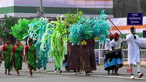 प्रतीकात्मक चित्र  