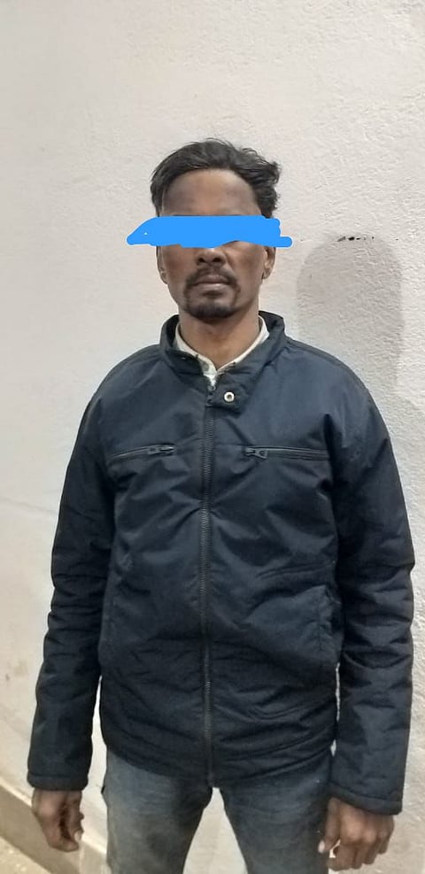 फाइल फोटो