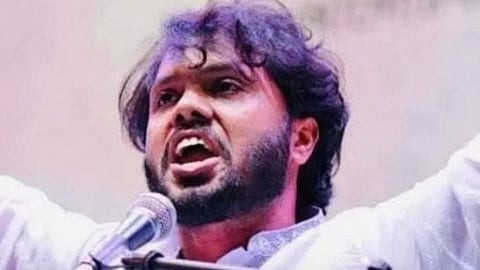 हादी की हत्या में वांछित दो अभियुक्त मेघालय में, ढाका पुलिस ने बताया-कैसे भागे दोनों 