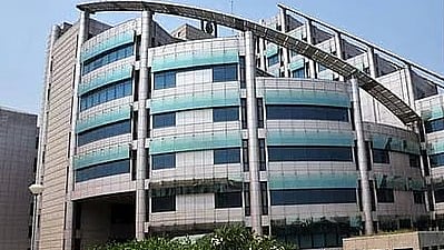 PMO ने क्यों कोल इंडिया की सभी अनुषंगी कंपनियों को दिया सूचीबद्ध करने का निर्देश?