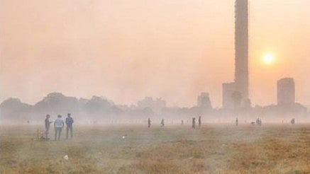 प्रतीकात्मक तस्वीर