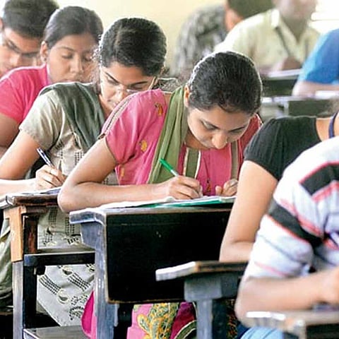 प्राइमरी स्कूल टीचरों की भर्ती : इंटरव्यू 30 और 31 दिसंबर से शुरू