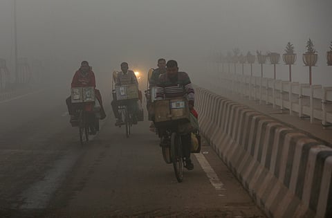 प्रतीकात्मक तस्वीर