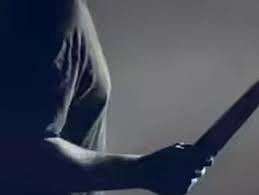 फाइल फोटो